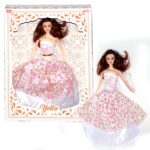 273 Efe, Yeliz Bebek 1 665e84f37b0b7 78030 1