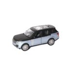 SR-2408 Çek Bırak 1:24 Sesli Işıklı Jeep -Vardem 1 6696b9eced073 11249 1