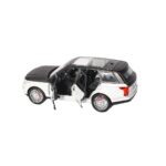 SR-2408 Çek Bırak 1:24 Sesli Işıklı Jeep -Vardem 2 6696b9ee6c5cb 88945 2