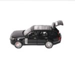 SR-2408 Çek Bırak 1:24 Sesli Işıklı Jeep -Vardem 3 6696b9ef72793 22598 3