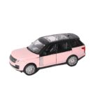 SR-2408 Çek Bırak 1:24 Sesli Işıklı Jeep -Vardem 4 6696b9f07ed6c 76666 4