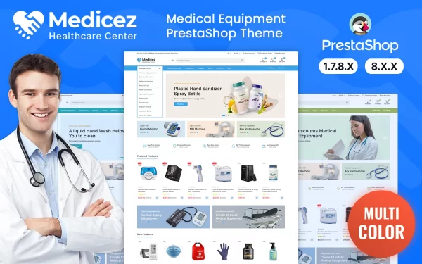 medicez-medical-drug-and-pharmacy-prestashop-theme_344049-2-original-1 medicez medical drug and pharmacy prestashop theme 344049 2 original 1