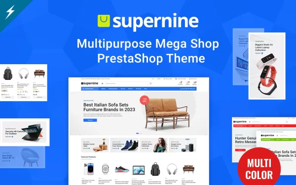 supernine-multipurpose-mega-shop-prestashop-theme_377859-2-original supernine multipurpose mega shop prestashop theme 377859 2 original
