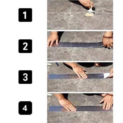 buffer-yuksek-sicaklik-dayanan-su-geci-c3f-b3.jpg buffer yuksek sicaklik dayanan su geci c3f b3