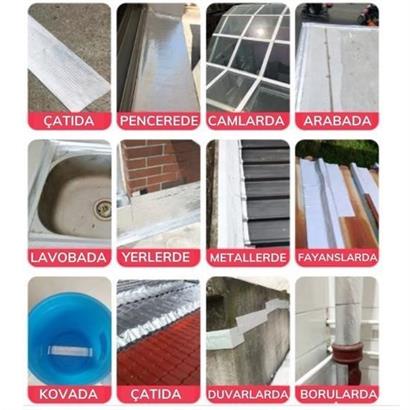 buffer-yuksek-sicaklik-dayanan-su-geci-e8369d.jpg buffer yuksek sicaklik dayanan su geci e8369d